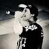 mathieubertrand34 - @mathieubertrand34 - TikTok