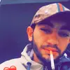 mathieubertrand4 - @mathieubertrand4 - TikTok
