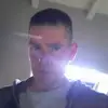 mathieubertrand78 - @mathieubertrand78 - TikTok