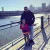 mathieubertrand82 - @mathieubertrand82 - TikTok