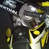 mathieubertrand98 - @mathieubertrand98 - TikTok
