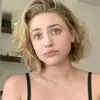 Victoria - @mathieubertrand74 - TikTok
