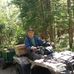 Bertrand Laurette Morin - Facebook