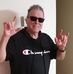 Bertrand Morin - Facebook