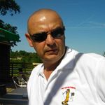 Bertrand Morin - @bertrand.morin.9 - Instagram