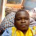 Bertrand Morin - Facebook