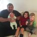 Bertrand Morin - Facebook
