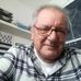 Bertrand Morin - Facebook