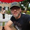 Bertrand Morin - @bertrand.morin - TikTok