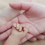 Bertrand Morin - @bertrand.morin.520 - Instagram