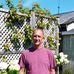 Bertrand Morin - Facebook