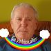 Bertrand Morin - Facebook