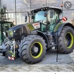 Bertrand Morin - @bertrand.morin.311 - Instagram