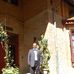 Bertrand Morin - Facebook