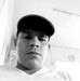 Bertram Moses - Facebook