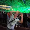 Bertrand Moser - @bertrand.m - TikTok
