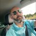 Bertrand Moser - Facebook