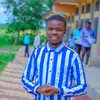 bertrandmoseo - @bertrandmoseo - TikTok