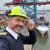 bertrand thomas - @bertrand.thomas4 - TikTok