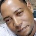 Bertrand Thomas - Facebook