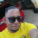 Bertrand Thomas - @bertrand.thomas.16752 - Instagram