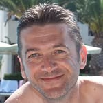 Bertrand Thomas - @bertrand.thomas.144 - Instagram