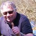 Bertrand Thomas - Facebook