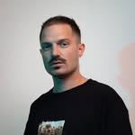 Bertrand Thomas - @bertrand_thomas_photography - Instagram