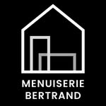 BERTRAND Thomas - @menuiserie_bertrand - Instagram