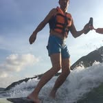 Bertrand Thomas - @_bertrandthomas_ - Instagram