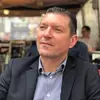 Bertrand Thomas - @bth.lr - TikTok
