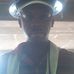 Bertrand Thomas - Facebook