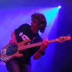 Bertrand Thomas - @bertrand.thomas.12 - Instagram