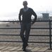 Bertrand Thomas - Facebook