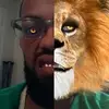 bertrandthomas589 - @bertrandthomas589 - TikTok