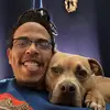 bertrandthomas905 - @bertrandthomas905 - TikTok