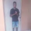 GUERBY REYALI - @bertrandthomas950 - TikTok