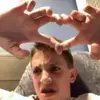 ilovejamesbertrand - @ilovejamesthomasbertrand - TikTok