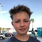 Thomas bertrand - @_bertrand_thomas - Instagram