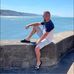 Thomas Bertrand - Facebook
