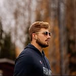 Thomas Bertrand - @thomas_bertrand66 - Instagram