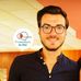 Thomas Bertrand - Facebook