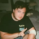 Thomas Bertrand - @bertrand.thomas - Instagram