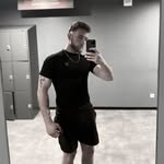 Thomas Bertrand - @thomas.bertrand.70 - Instagram