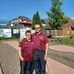 Bertram Wolff - Facebook