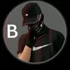 BERTRAND Wolf - @bertrand.wolf - TikTok