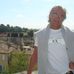 Bertrand Wolff - Facebook
