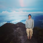 Bertrand Wolff - @bertrand_w0 - Instagram