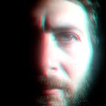 Bertrand Wolff - @bertrand.w.olff - Instagram