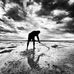 Bertrand Wolff - Facebook